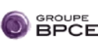 Logo du partenaire BPCE