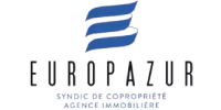 Logo du partenaire Europazur