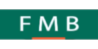 Logo du partenaire FMB