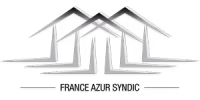 Logo du partenaire France Azur Syndic