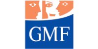 Logo du partenaire GMF