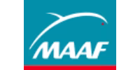 Logo du partenaire MAAF