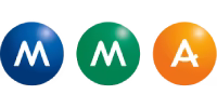 Logo du partenaire MMA