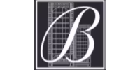 Logo du partenaire Olivier Brun Immobilier