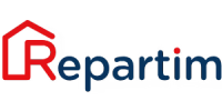 Logo du partenaire Repartim