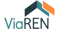Logo du partenaire Viaren